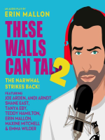 These_Walls_Can_Talk_2